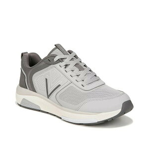 �o�C�I�j�b�N ���f�B�[�X �X�j�[�J�[ �V���[�Y Walk Strider Walking Sneaker - Women's Grey