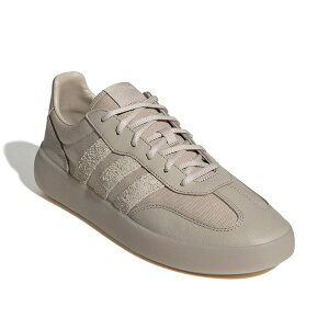 �A�f�B�_�X �����Y �X�j�[�J�[ �V���[�Y Barreda Decode Sneaker - Men's Off White