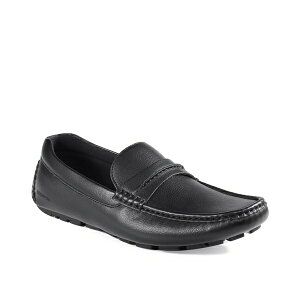 g~[ qtBK[ Y Xb|E[t@[ V[Y Ardwin Driving Loafer Black