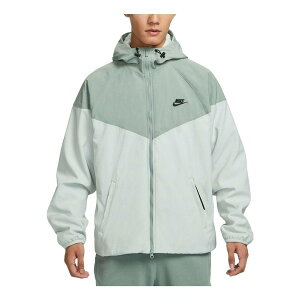 Nike iCL Y Xj[J[ yNike AS WR Winter WVN HD jacket 'Teal' FB8619-330z TCY US_M_XL