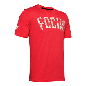 Under Armour アンダーアーマー メンズ スニーカー 【Men's Under Armour Project Rock Training Sports Red 1351584-608】 サイズ US_M_XL