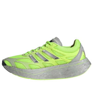 adidas AfB_X Y Xj[J[ yadidas Adizero Aruku 'Signal Green' JR1612z TCY US_7.5(25.5cm)