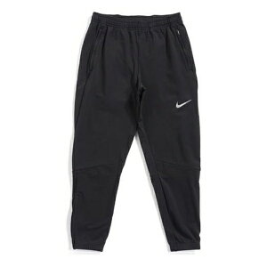 Nike iCL Y Xj[J[ yNike AS M NK THRMA Essential Pant Bundle Feet Fleece Lined Sports Long Pants Black BV5074-010z TCY US_M_L