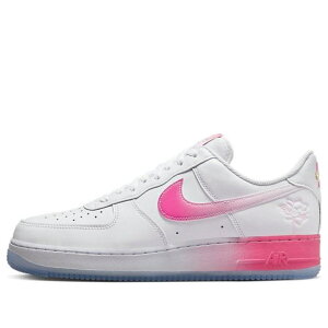 Nike �i�C�L �����Y �X�j�[�J�[ �G�A�t�H�[�X �yNike Air Force 1 Low 'San Francisco Chinatown' FD0778-100�z �T�C�Y US_M_15