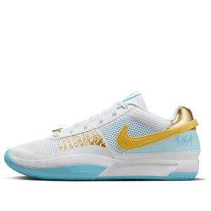 Nike �i�C�L �����Y �X�j�[�J�[ �yNike JA 1 'Chinese New Year' FV1290-100�z �T�C�Y US_10.5(28.5cm)