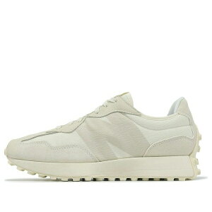 New Balance �j���[�o�����X �����Y �X�j�[�J�[ �yNew Balance 327 'Linen' U327MI�z �T�C�Y US_M_4.5