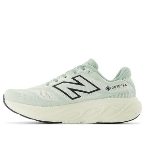 New Balance �j���[�o�����X �����Y �X�j�[�J�[ �yNew Balance Fresh Foam X 880v15 Gore-Tex 'Permafrost Mosaic Green' M880GA15�z �T�C�Y US_10.5(28.5cm)