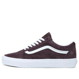 Vans �o���Y �����Y �X�j�[�J�[ �yVans Old Skool 'Wine Tasting' VN0A5JMIBEF�z �T�C�Y US_8(26.0cm)