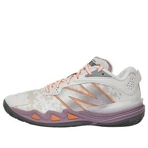 New Balance �j���[�o�����X �����Y �X�j�[�J�[ �yNew Balance Hesi Low v2 'Team Tactical' BBHSLAP2�z �T�C�Y US_6.5(24.5cm)