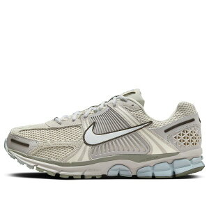 Nike �i�C�L �����Y �X�j�[�J�[ �yNike Air Zoom Vomero 5 'Light Orewood Brown' FZ3653-104�z �T�C�Y US_M_4.5