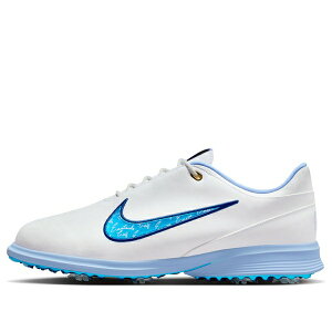 Nike �i�C�L �����Y �X�j�[�J�[ �yNike Victory Tour 4 Wide 'Eastside' IO3805-100�z �T�C�Y US_7.5(25.5cm)