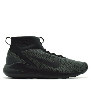 Nike �i�C�L �����Y �X�j�[�J�[ �yNike Ramsda Black 916763-002�z �T�C�Y US_9(27.0cm)