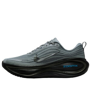 Nike �i�C�L �����Y �X�j�[�J�[ �yNike Air Zoom Vomero Plus 'Smoke Grey Black Photo Blue' HV8150-011�z �T�C�Y US_8(26.0cm)