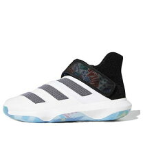 楽天市場】adidas harden 3 b／eの通販