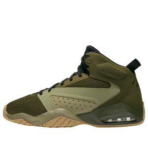 Jordan �W���[�_�� �����Y �X�j�[�J�[ �yAir Jordan 9 Retro Boot NRG 'Military Brown Legion Green' AR4430-200�z �T�C�Y US_12(30.0cm)
