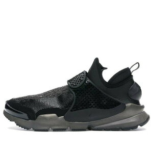 Nike �i�C�L �����Y �X�j�[�J�[ �yNike NikeLab x Stone Island Sock Dart Mid SP 'Stone Island' 910090-001�z �T�C�Y US_11(29.0cm)