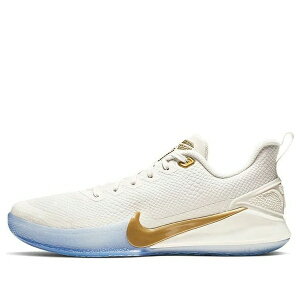 Nike �i�C�L �����Y �X�j�[�J�[ �yNike Mamba Focus 'Big Stage' AO4434-004�z �T�C�Y US_10(28.0cm)