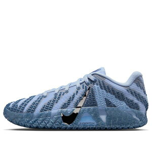 Nike �i�C�L �����Y �X�j�[�J�[ �yNike Ja 3 EP 'Cobalt Bliss' HF2794-400�z �T�C�Y US_10.5(28.5cm)