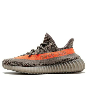 adidas �A�f�B�_�X �����Y �X�j�[�J�[ �C�[�W�[�u�[�X�g �yadidas Yeezy Boost 350 V2 'Beluga' BB1826�z �T�C�Y US_11(29.0cm)