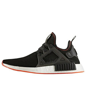 adidas �A�f�B�_�X �����Y �X�j�[�J�[ �yadidas NMD_XR1 'Bred' BY9924�z �T�C�Y US_9.5(27.5cm)
