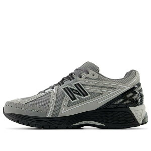 New Balance �j���[�o�����X �����Y �X�j�[�J�[ �yNew Balance 1906R 'Castlerock Rain Cloud Black' M1906RLG�z �T�C�Y US_7.5(25.5cm)