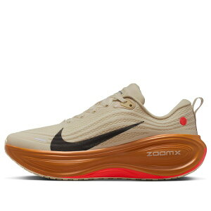 Nike �i�C�L �����Y �X�j�[�J�[ �yNike Air Zoom Vomero Plus 'Running Poets' IM6679-258�z �T�C�Y US_7(25.0cm)