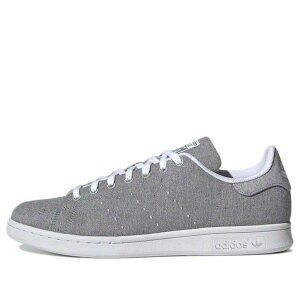adidas �A�f�B�_�X �����Y �X�j�[�J�[ �X�^���X�~�X �yadidas Originals Stan Smith 'Cloud White Purple' GY5461�z �T�C�Y US_M_4