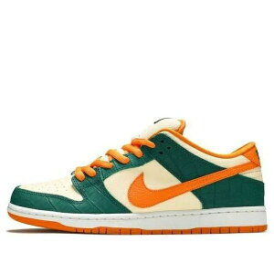 Nike �i�C�L �����Y �X�j�[�J�[ �_���N �yNike SB Dunk Low Pro 'Legion Pine' 304292-383�z �T�C�Y US_10.5(28.5cm)