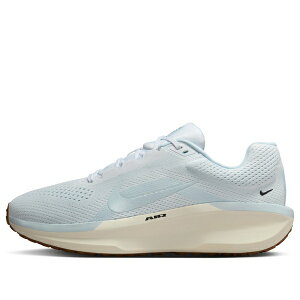Nike �i�C�L �����Y �X�j�[�J�[ �yNike Winflo 11 'Blue Tint Sail' FJ9509-106�z �T�C�Y US_12.5(30.5cm)