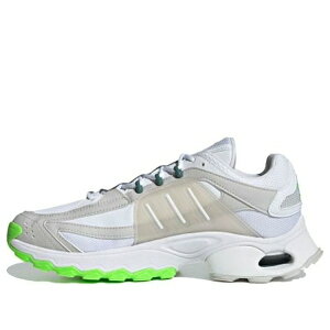 adidas �A�f�B�_�X �����Y �X�j�[�J�[ �yadidas originals Thesia M 'White Light Gray' S42687�z �T�C�Y US_9.5(27.5cm)
