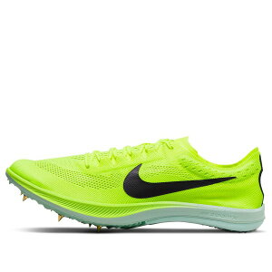 Nike �i�C�L �����Y �X�j�[�J�[ �yNike ZoomX Dragonfly 'Volt Mint Foam' DR9922-700�z �T�C�Y US_8.5(26.5cm)