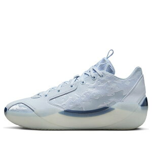 Jordan �W���[�_�� �����Y �X�j�[�J�[ �yAir Jordan 39 PF 'Half Blue' FQ0214-400�z �T�C�Y US_M_4.5