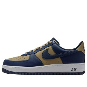Nike �i�C�L �����Y �X�j�[�J�[ �G�A�t�H�[�X �yNike Air Force 1 Low 'Parachute Beige' FJ4146-200�z �T�C�Y US_9(27.0cm)