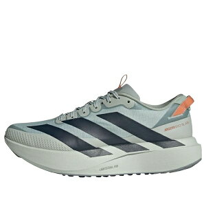 adidas �A�f�B�_�X �����Y �X�j�[�J�[ �yadidas Adizero Evo SL ATR 'Wonder Sage Aurora Ink Wonder Silver' KK2680�z �T�C�Y US_8.5(26.5cm)