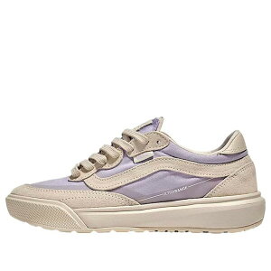 Vans �o���Y �����Y �X�j�[�J�[ �yVans UltraRange 2.0 'Evening Haze Lavender Purple Beige' VN000D61UUI�z �T�C�Y US_M_3.5