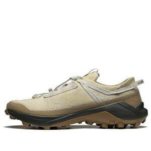SALOMON �T������ �����Y �X�j�[�J�[ �yRanra X Salomon Cross Pro 470611 / L47061100�z �T�C�Y US_11(29.0cm)