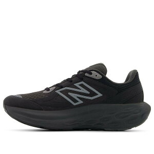 New Balance �j���[�o�����X �����Y �X�j�[�J�[ �yNew Balance 800 'Black Cement Grey' UTRNAB�z �T�C�Y US_6(24.0cm)