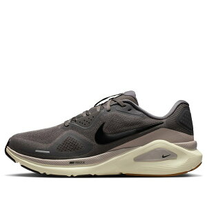 Nike �i�C�L �����Y �X�j�[�J�[ �yNike Structure 26 'Medium Ash College Grey' HJ1102-200�z �T�C�Y US_M_14