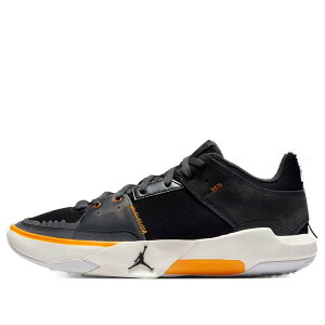 Jordan �W���[�_�� �����Y �X�j�[�J�[ �yAir Jordan Westbrook One Take 5 PF 'Black Taxi' FD2336-007�z �T�C�Y US_10(28.0cm)