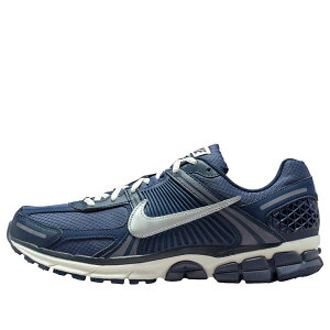 Nike �i�C�L �����Y �X�j�[�J�[ �yNike Vomero 5 'Blue Void' IQ6589-400�z �T�C�Y US_11(29.0cm)