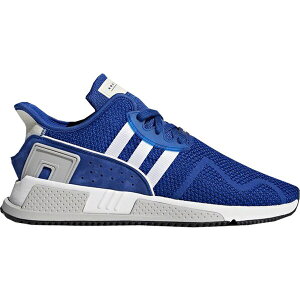 adidas �A�f�B�_�X �����Y �X�j�[�J�[ �yadidas EQT Cushion Adv Collegiate Royal�z �T�C�Y US_M_13 Collegiate Royal/Running White