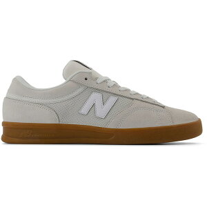 New Balance j[oX Y Xj[J[ yNew Balance Numeric 430 Sea Salt Gumz TCY US_12(30.0cm) Sea Salt/Gum