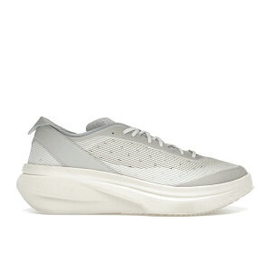 adidas AfB_X Y Xj[J[ yadidas Y-3 Subaya Cream White Talcz TCY US_9(27.0cm) Cream White/Talc/Cream White