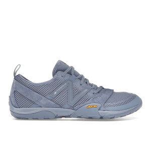 New Balance �j���[�o�����X �����Y �X�j�[�J�[ �yNew Balance MT10 Dusk Shower�z �T�C�Y US_12(30.0cm) Dusk Shower/Pearl Grey