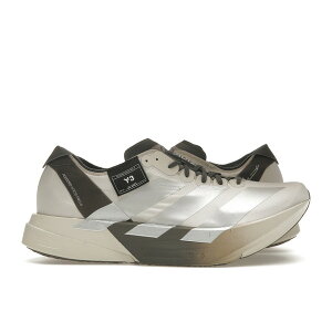 adidas AfB_X Y Xj[J[ yadidas Adizero Adios Pro 4 Y-3 Alumina Cinderz TCY US_12(30.0cm) Alumina/Cinder/Cinder