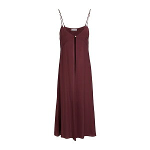 �y���������z �p�g���c�B�A �y�y ���f�B�[�X T�V���c �g�b�v�X Tops Red