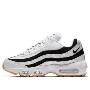 Nike iCL fB[X Xj[J[ y(WMNS) Nike Air Max 95 'Juventus' 307960-112z TCY US_7(24.0cm)