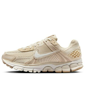 Nike iCL fB[X Xj[J[ y(WMNS) Nike Air Zoom Vomero 5 'Sanddrift Hemp' HV3880-126z TCY US_9(26.0cm)