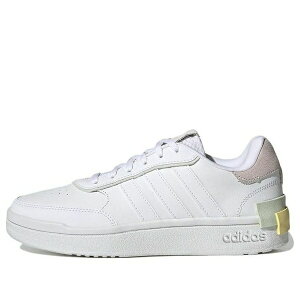 adidas AfB_X fB[X Xj[J[ y(WMNS) adidas Postmove SE Shoes 'White Almost Pink' GZ6786z TCY US_5(22.0cm)