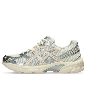 ASICS AVbNX fB[X Xj[J[ y(WMNS) ASICS Gel-1130 Silver Pack 'Pink' 1202A505-100z TCY US_8(25.0cm)